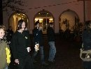 CIMG3475.resized_tn.jpg